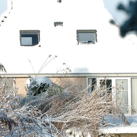 Lush Holiday Home In Earnew Ld Earnewâld 外观 照片