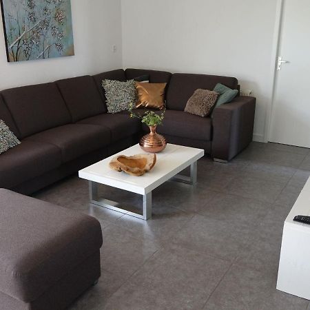 Lush Holiday Home In Earnew Ld Earnewâld 外观 照片