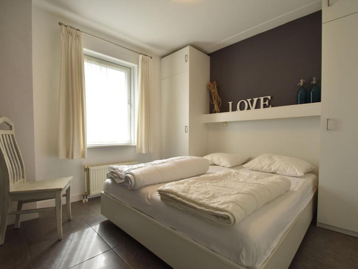 Lush Holiday Home In Earnew Ld Earnewâld 外观 照片