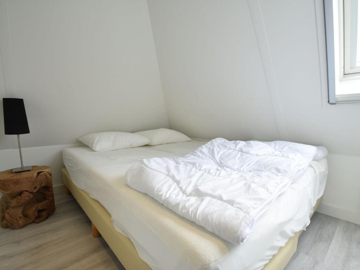 Lush Holiday Home In Earnew Ld Earnewâld 外观 照片
